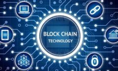 区块链CVT最新价格及市场分析