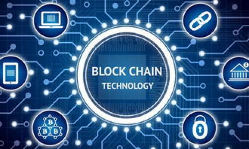 

区块链CVT最新价格及市场分析