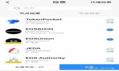 注意：以下内容为例子，可能会出现一些虚构或