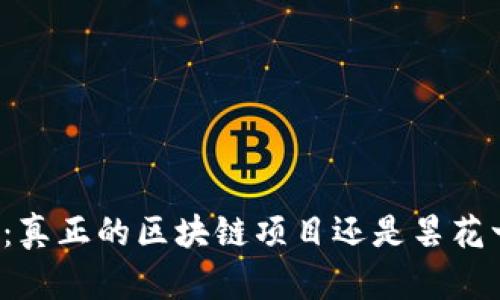 HI币:真正的区块链项目还是昙花一现?