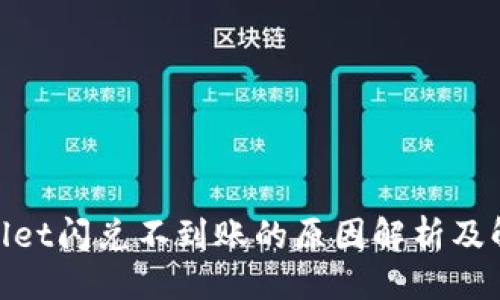 生成
: tpwallet闪兑不到账的原因解析及解决方案