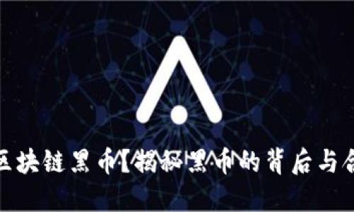 如何洗白区块链黑币?揭秘黑币的背后与合法化之路