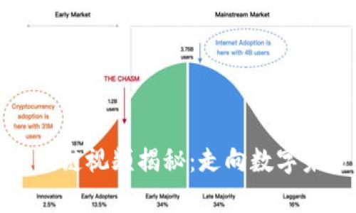廖娅伶最新区块链视频揭秘:走向数字未来的技术之路