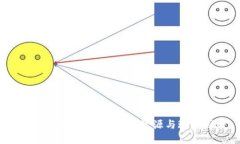区块链游戏的最新下载资源与玩法探秘