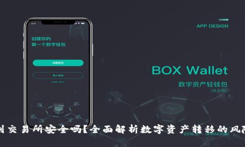 TPWallet转到交易所安全吗?全面解析数字资产转移的风险与安全措施