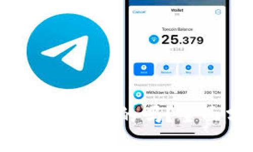 tpwallet挖矿是真的吗?全面分析与评测