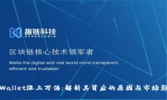 TPWallet涨上万倍：解析其背后的原因与市场影响
