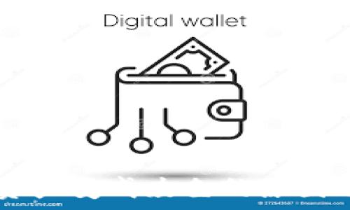 TPWallet资产变成灰色的原因及解决方法