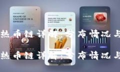 TPWallet热币链详解：分布情况与使用指南TPWallet热