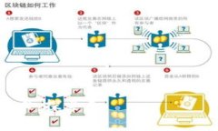无币区块链学术：探索无 токен 生态的未来