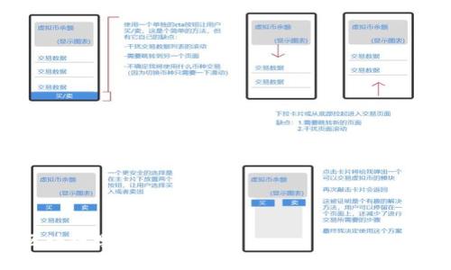 无币区块链学术:探索无 токен 生态的未来
