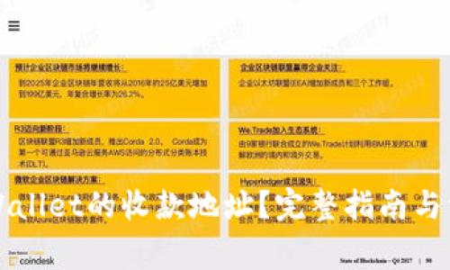 如何查看TPWallet的收款地址?完整指南与常见问题解答