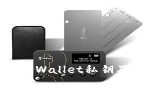 如何申请TPWallet私钥及其重要性
