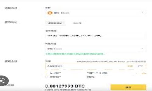 为什么tpwallet密钥不建议截屏?安全性与隐私维护