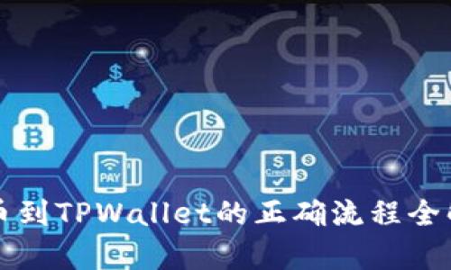 提币到TPWallet的正确流程全解析