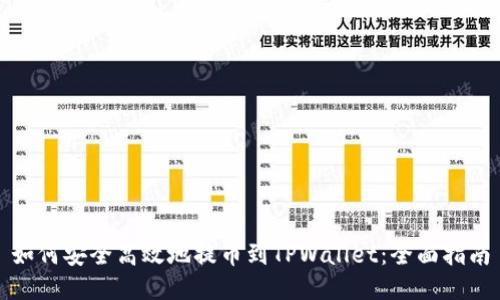 如何安全高效地提币到TPWallet:全面指南