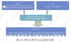 探索G币区块链：去中心化时代的新货币革命区块