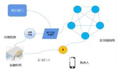 交通部区块链管理办法最新解读及应用前景