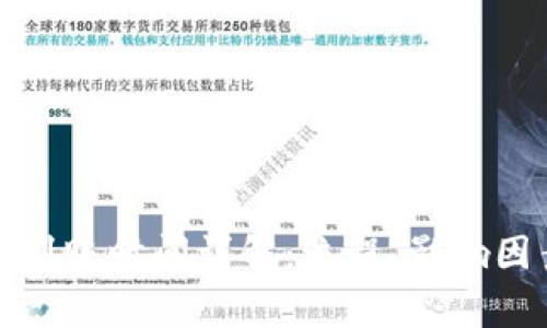 tpwallet闪兑到账时间详解:流程、影响因素及常见问题