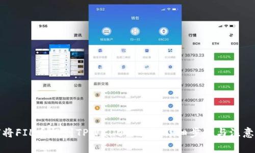 如何将FIL币提到TPWallet地址:详细步骤与注意事项