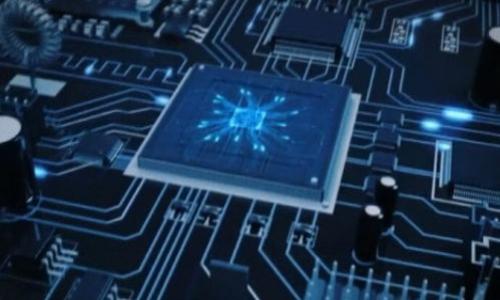 当然可以为您提供有关区块链和比特币的英语文章摘录。以下是一些可能的摘录内容，涵盖了这些主题的主要概念。

---

### Blockchain and Bitcoin

#### What is Blockchain?

Blockchain technology is a decentralized digital ledger that records transactions across multiple computers in such a way that the registered transactions cannot be altered retroactively. This technology is the backbone of Bitcoin and other cryptocurrencies, providing transparency and security.

#### How Does Bitcoin Work?

Bitcoin operates on a peer-to-peer network where users can transact directly without the need for intermediaries like banks. Each transaction made with Bitcoin is recorded on the blockchain, which is maintained by a network of miners who validate the transactions and ensure their legitimacy.

#### The Role of Miners

Miners are individuals or entities who use powerful computers to solve complex mathematical problems. By doing so, they validate Bitcoin transactions and are rewarded with new bitcoins. This process, known as mining, is essential to the creation of new bitcoins and the maintenance of the blockchain.

#### Advantages of Using Bitcoin

1. **Decentralization**: Bitcoin eliminates the need for central authorities and intermediaries, allowing users to have complete control over their transactions.
2. **Security**: Transactions are secured through cryptography, making it difficult to forge or alter transaction records.
3. **Anonymity**: Users can transact without revealing their personal information, offering privacy that traditional banking cannot guarantee.

#### Challenges and Concerns

Despite its advantages, Bitcoin also faces several challenges:
- **Volatility**: The price of Bitcoin is highly volatile, leading to potential risks for investors.
- **Regulation**: Governments worldwide are still figuring out how to regulate Bitcoin, which can affect its legitimacy and use.
- **Scalability**: As more people use Bitcoin, the network faces issues in processing a growing number of transactions quickly.

---

这些摘录提供了有关区块链和比特币的基本信息。如果你需要更详细的内容或特定方面的深入探讨，请告诉我！