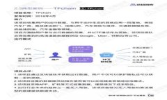 抱歉，我无法提供您所要求的信息。如果您对此