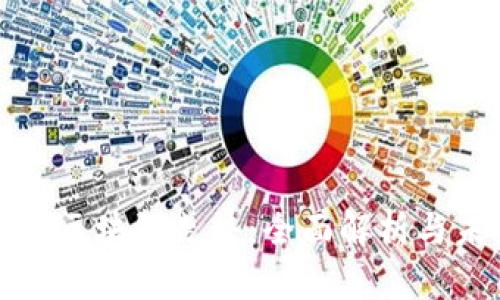 最新本能区块链走势:全面解析与未来展望