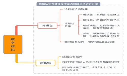 tpwallet交易记录无法显示的原因及解决方案详解