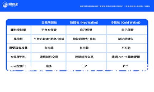 华特东方区块链最新动态与市场前景分析