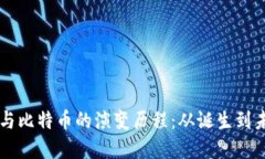 区块链与比特币的演变历程：从诞生到未来展望