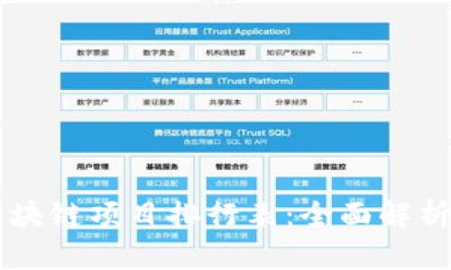 2023年最新区块链项目排行表:全面解析,助你投资决策
