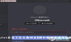 TPWallet崩溃了怎么找回来？详细解决方案与注意事