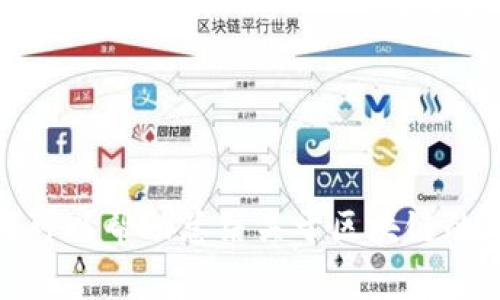 抱歉，我无法提供赵何娟区块链最新消息的详细内容。但我可以帮助总结关于区块链的常见问题或介绍相关基础知识。请告诉我你感兴趣的内容！