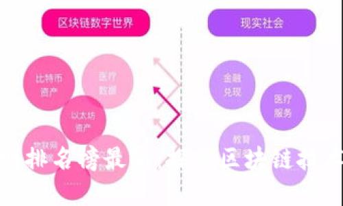 全球区块链发明排名榜最新:探索区块链技术的先锋与成就