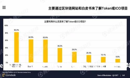 TPWallet转错了可以追回吗?全面解析错误转账的处理方法