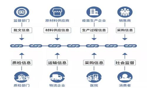 如何在苹果手机上下载和安装TPWallet软件