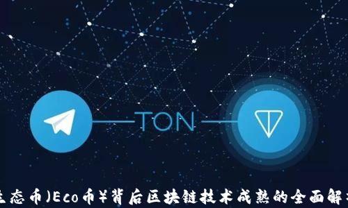 生态币(Eco币)背后区块链技术成熟的全面解析