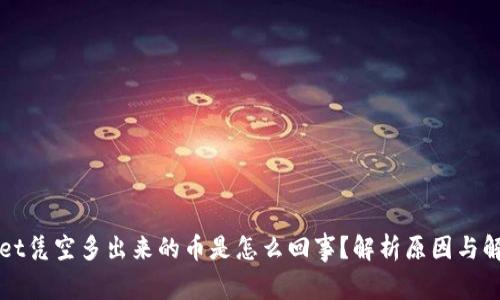 TPWallet凭空多出来的币是怎么回事？解析原因与解决方案
