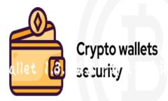 tpwallet 1.3.1版本下载及使用详解
