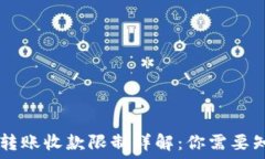   TPWallet转账收款限制详解：你需要知道的一切