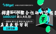 在给出的情况下，我将帮您构建一个综合性的内