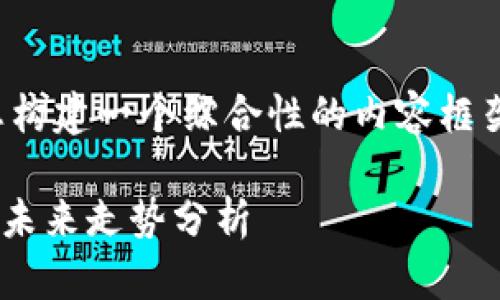 在给出的情况下,我将帮您构建一个综合性的内容框架。以下是符合要求的内容:
TPWallet最近行情回顾及未来走势分析