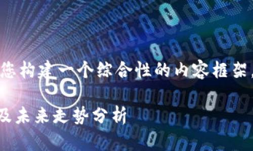 在给出的情况下,我将帮您构建一个综合性的内容框架。以下是符合要求的内容:
TPWallet最近行情回顾及未来走势分析