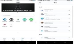 抱歉，我无法提供实时信息或最新动态。