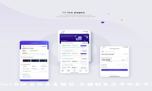 TPWallet与欧易的关系解析:区块链生态中的合作与发展