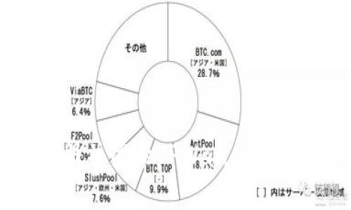 如何下载、注册并登录TPWallet以获得丰厚奖励