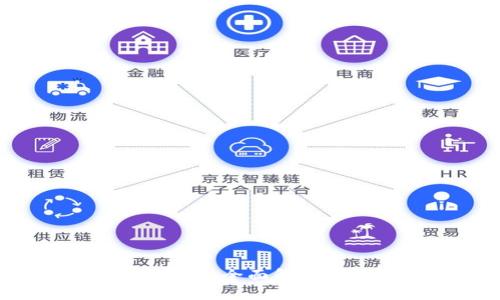 区块链币项目:全面解析与未来展望