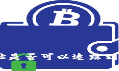 ziaotiTPWallet地址是否可以追踪到个人身份?深入解析