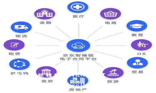 币赢交易所的币能转到tpwallet吗？

币赢交易所的币能转到tpwallet吗？详细解答与转账指南