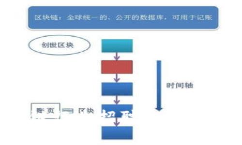 币虎网：区块链行业招聘机会与发展趋势分析